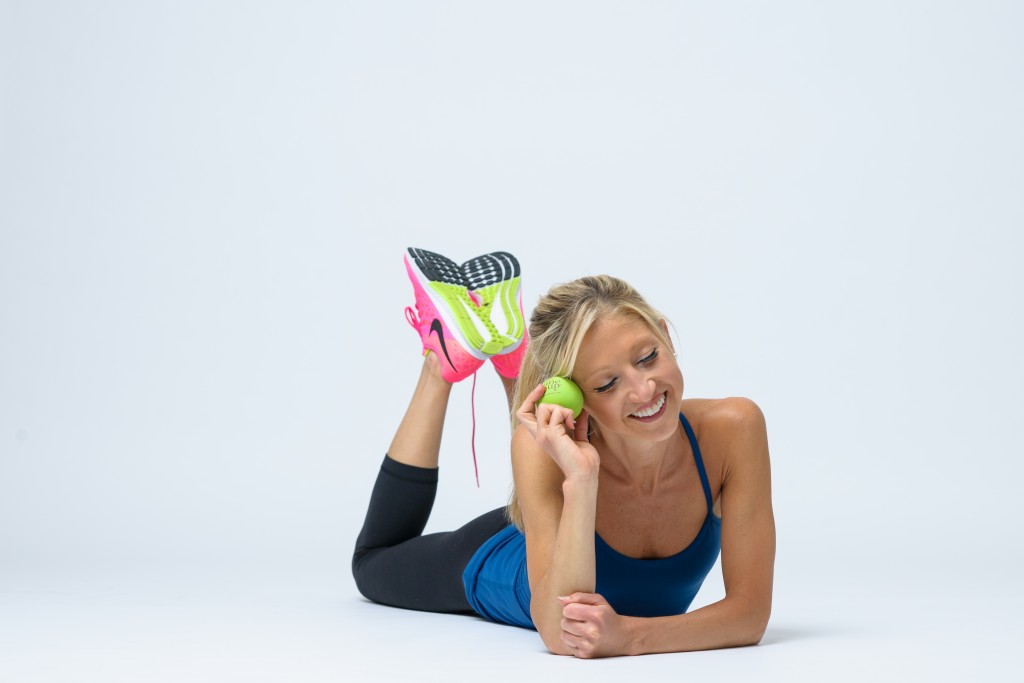 329 (1) Caroline Jordan