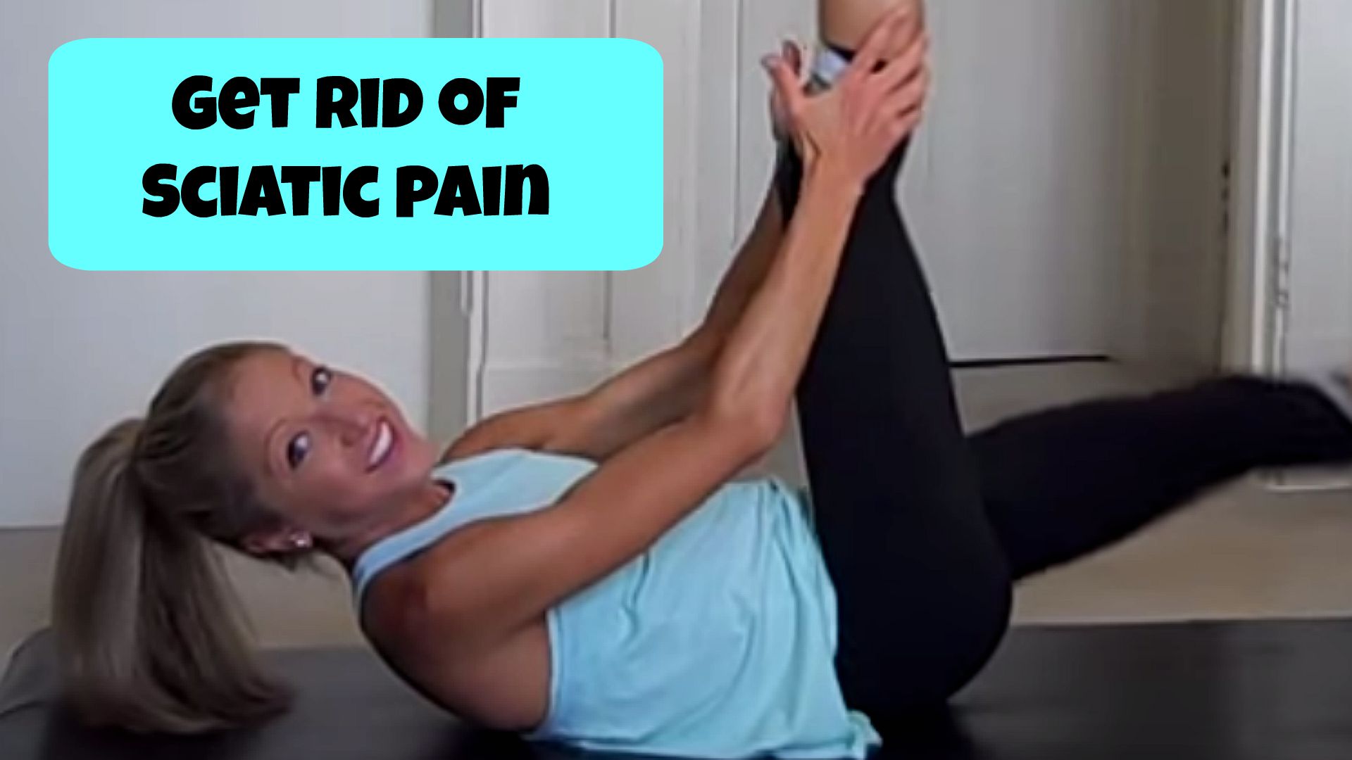 how-to-relieve-sciatic-nerve-pain-aptoco-com