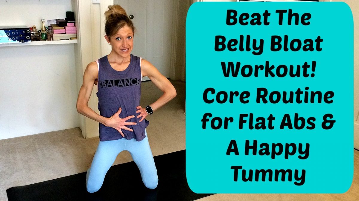 beat-belly-bloat-with-these-fitness-videos-and-exercises-for-a-flatter