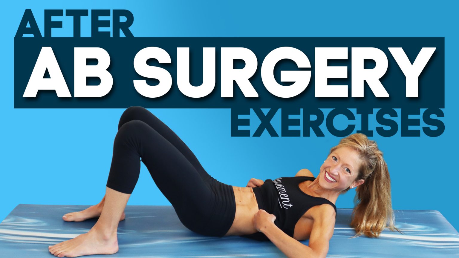 after-ab-surgery-exercises-core-fitness-routine-for-post-abdominal