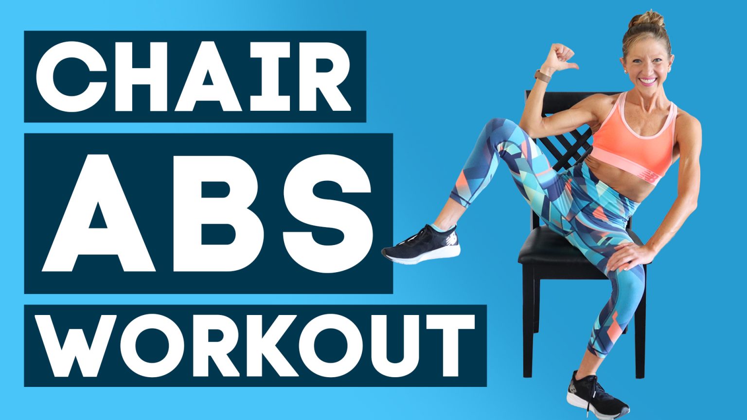 chair ab exercises        
        <figure class=