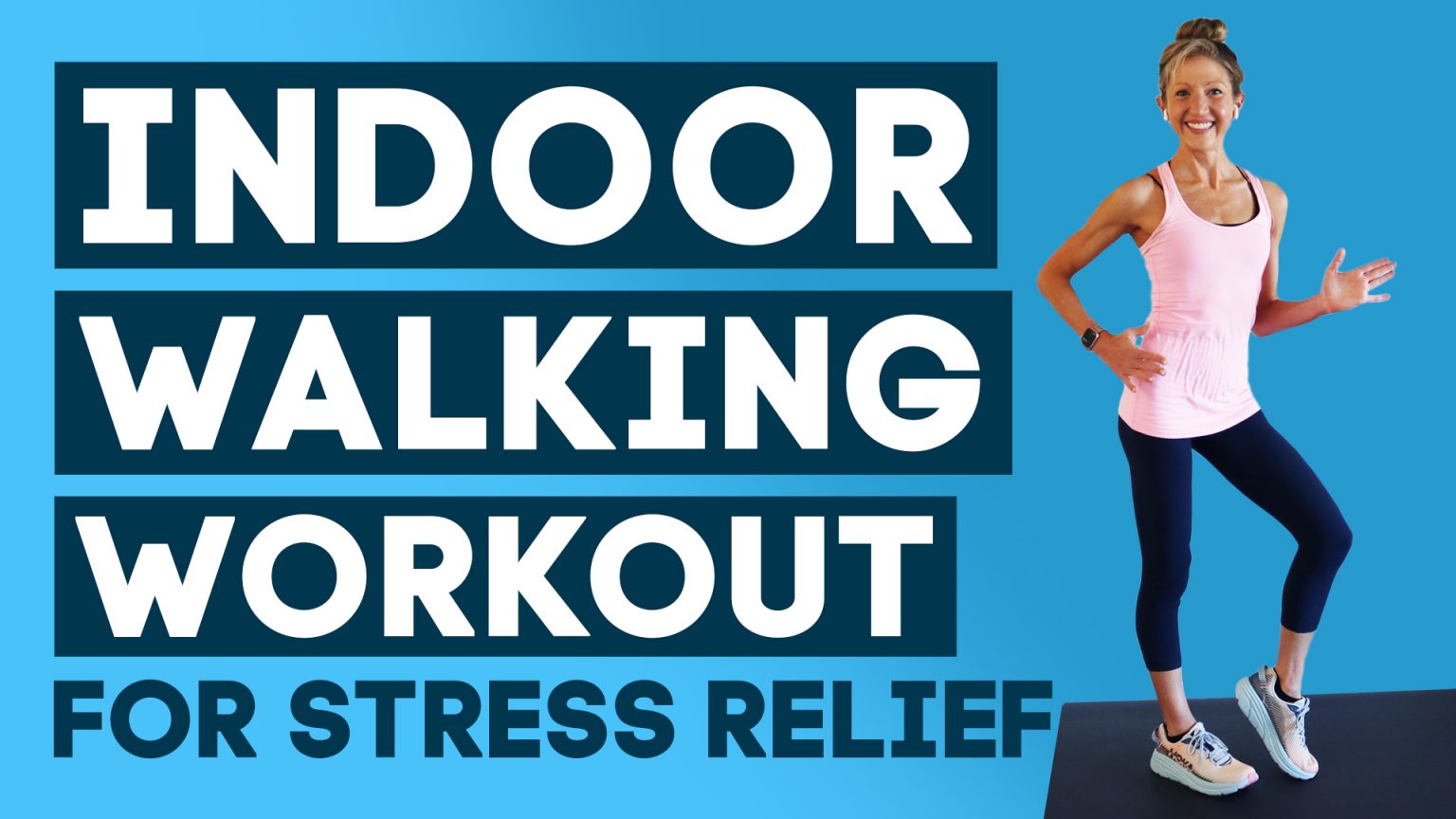 Indoor Walk Workout For Stress Relief Low Impact Exercise Video   8f92410e De62 415c A23d 402a0239fe84 1536x864 