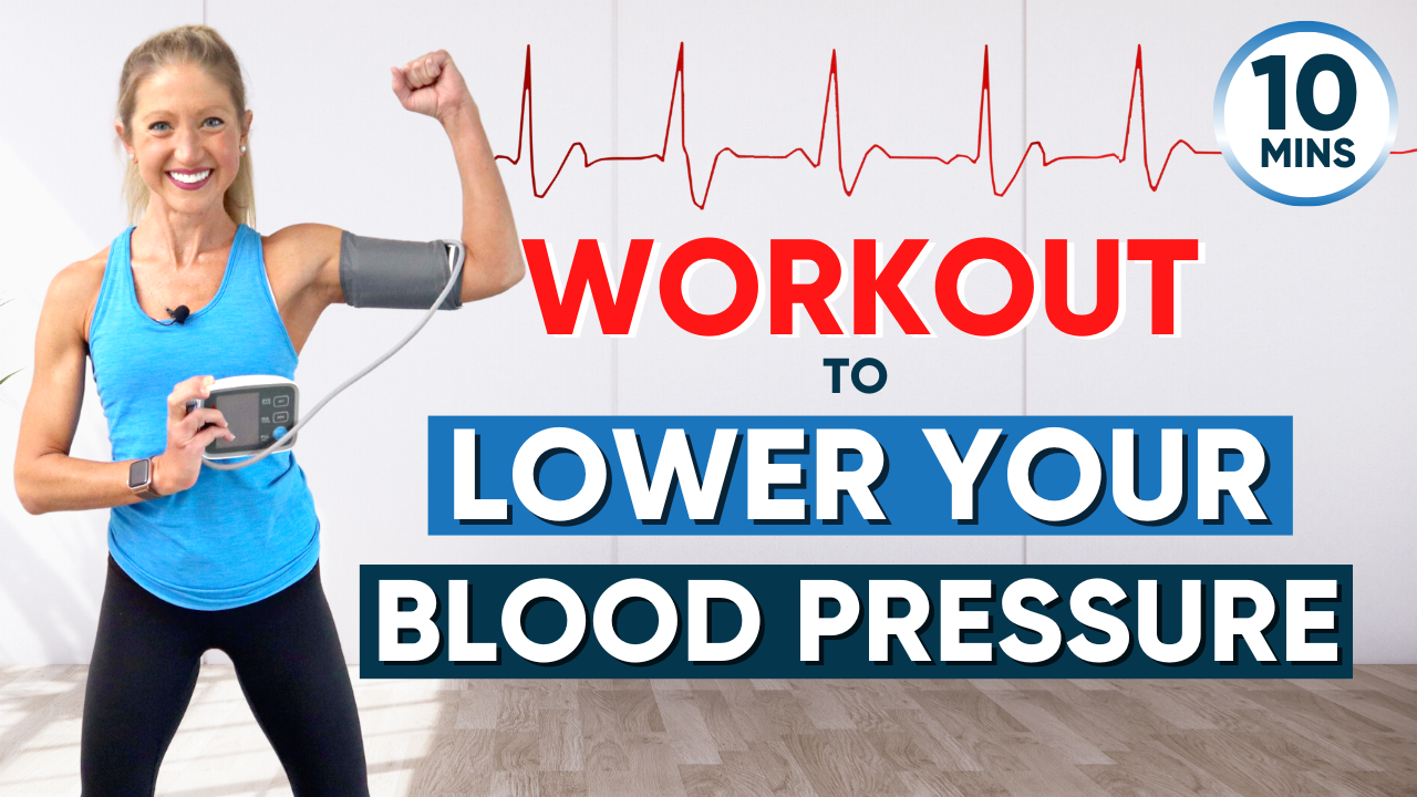 lower-blood-pressure-quickly-at-home-with-this-easy-to-follow-routine