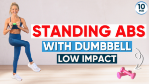 Initiation of Discussion for Weight Management