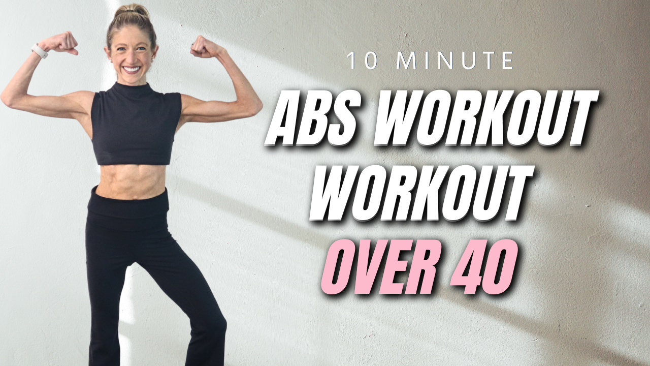 abs workout for women over 40 (1)